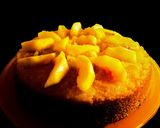 Foto del paso 21 de la receta: Mi postre de duraznos
