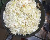 Foto del paso 6 de la receta: Sopa cultivateur al sasón del hogar