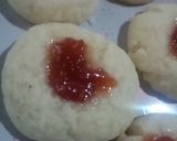 Foto del paso 6 de la receta: Pepas🌺