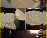 AMIEs "Yummy" CUSTARD Cake recipe step 4 photo