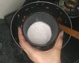 Chinese Dry Manchurian recipe step 10 photo