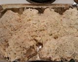 A picture of step 4 of Jalapeño Popper Chicken Breast.