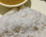 Dal recipe step 3 photo