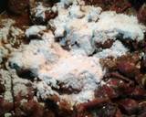 From both sides of the pond, a Cottage Pie recipe step 4 photo
