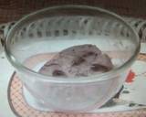 BAKED MULTIGRAIN  FLOUR  CUTLET recipe step 2 photo