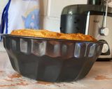 Foto del paso 9 de la receta: Queque Simple
