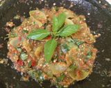 Foto langkah ke 2 dari resep Sambel Cibiuk.