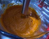 عکس مرحله 4 از دستور پتاژ گوجه فرنگی🍅🍲 🇫🇷