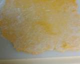How to: Flour Noodles recipe step 5 photo