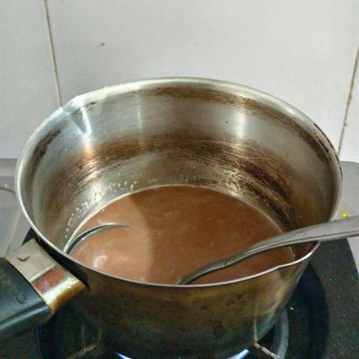 Langkah 5