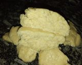 Foto del paso 7 de la receta: Lemon pie