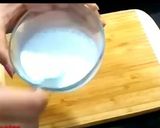 A picture of step 6 of Potato Nuggets.