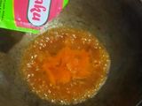 Nugget asam manis simple