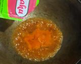 Foto langkah ke 6 dari resep Nugget asam manis simple.