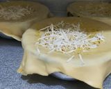 Foto langkah ke 7 dari resep Zuppa Soup.
