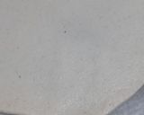 A picture of step 4 of Bature.