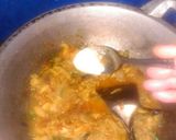 Foto langkah ke 5 dari resep Ayam Suir ala Rose.