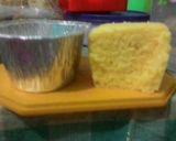 Foto langkah ke 9 dari resep Cheese Cake Kukus.