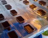 Vickys Homemade Chocolate, GF DF EF SF NF recipe step 7 photo