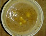 A picture of step 2 of Fire Garlic Butter Colossal Crab!.