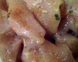 Vickys Chicken Fajitas, GF DF EF SF NF recipe step 3 photo