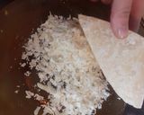 Foto del paso 5 de la receta Risotto de setas