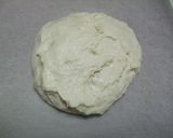A picture of step 3 of Our Family's Easy Recipe For Pizza To Serve To Guests.