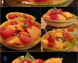 AMIEs "Insalata di Melone" recipe step 2 photo