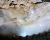 Foto del paso 8 de la receta: Lemmon pie con leche condensada