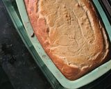 Foto del paso 3 de la receta: Puding saludable