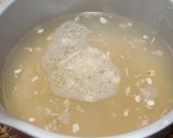 Zabtej recept házilag recept fázis 3 fotója