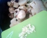 A picture of step 9 of Pork Stew-Crock Pot.