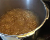 Foto del paso 5 de la receta: Lentejas con chorizo ¡¡¡La manera más fácil de hacerlas!!!