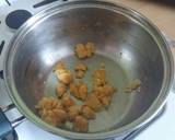 Vickys Basic White Sauce, GF DF EF SF NF recipe step 2 photo