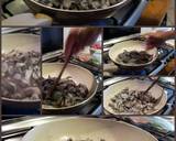 AMIEs "Bisteak" Squid recipe step 2 photo