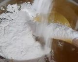 Foto langkah ke 2 dari resep Kue Soes.