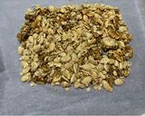 Foto del paso 4 de la receta: Granola Casera !!!!! Apta Para SIBO… Baja en FODMAPS