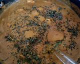 શાહી પનીર (Shahi Paneer Recipe In Gujarati) રેસીપી સ્ટેપ6ફોટો