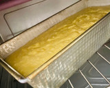Foto del paso 6 de la receta: BUDÍN DE 🥥COCO🥥 Y 🍋LIMÓN 🍋