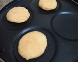 रगड़ा पेटिस (Ragda Pattice ki recipe in hindi) रेसिपी चरण 7 फोटो