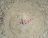 A picture of step 8 of Makhana Milkshake.