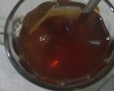 Foto langkah ke 2 dari resep Teh Kopi Creamer Kental Manis.