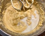 Foto del paso 9 de la receta: Conejitos de Pascua