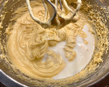 Foto del paso 9 de la receta: Conejitos de Pascua