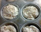 Easy Italian Creme Rolls recipe step 5 photo
