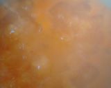 Foto del paso 8 de la receta: Arroz Al Pimenton