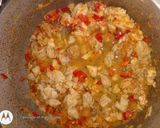 Foto del paso 4 de la receta: Humita en olla
