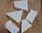 Foto del paso 2 de la receta: Chile con queso