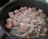 Sig's Beef, Morrocan Inspired recipe step 1 photo