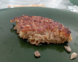 Foto del paso 12 de la receta: Hamburguesas de soja texturizada
